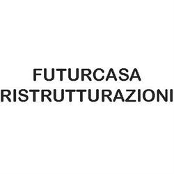 Futurcasa Ristrutturazioni