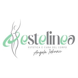 Estelinea s.r.l.