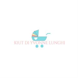 Kiut di Yvonne Lunghi