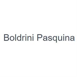 Boldrini Pasquina