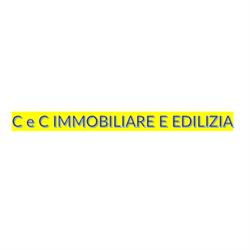 Cec Immobiliare e Edilizia