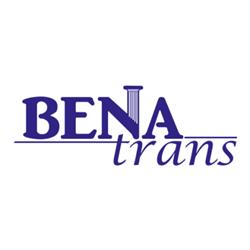 Bena Trans - Ingrosso Prodotti Alimentari - Mozzarella di Bufala Campana