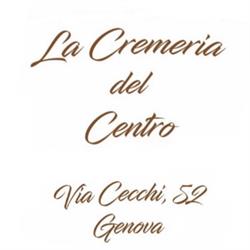 La Cremeria del Centro