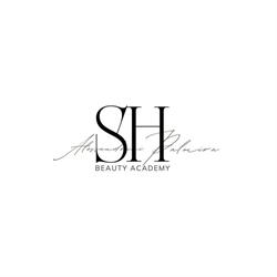 Sweet Harmony Beauty Academy
