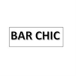 Bar Chic