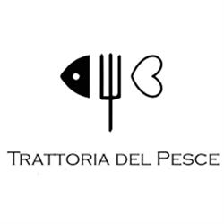 Trattoria del Pesce