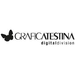 Grafica Atestina Digital Division - Stampa digitale