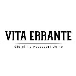 Vita Errante - Gioielli e Accessori Uomo