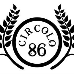 Circolo 86