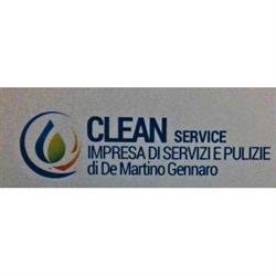 Clean Service - Impresa di Pulizie