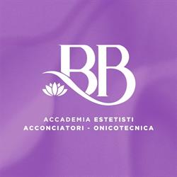 BB Accademia Estetisti Parrucchieri Accreditata dalla Regione Lazio