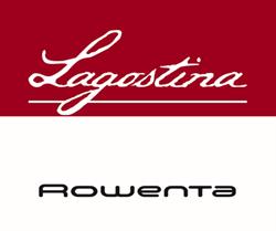 Lagostina Rowenta - Franciacorta