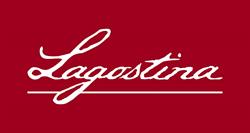 Lagostina Home & Cook - Molfetta