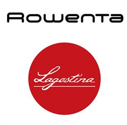 Lagostina Rowenta - Marcianise