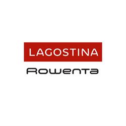 Lagostina Home & Cook - Vicolungo