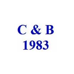C & B 1983