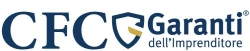 CFC Legal