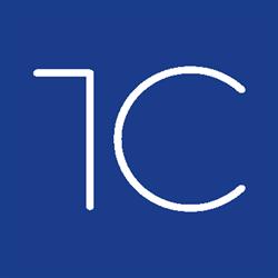 Toscano Consult