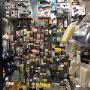 Showroom_2