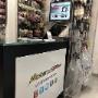 Showroom_1