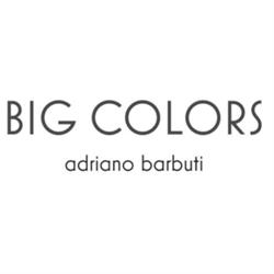 Big Color