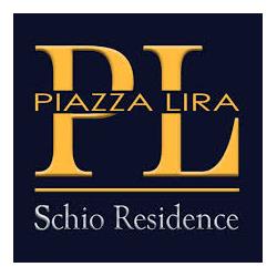Piazza Lira Residence