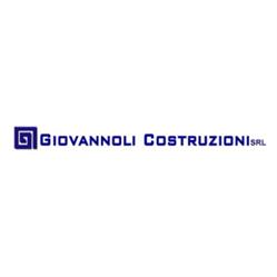 Giovannoli Costruzioni