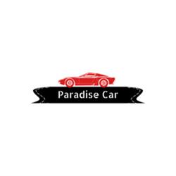Paradise Car
