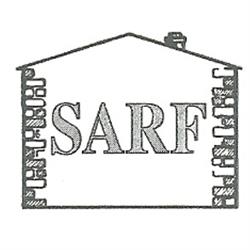 Ristrutturazioni edili SARF