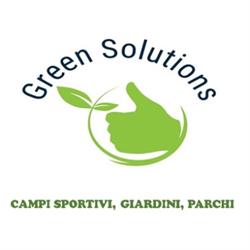 Green Solutions