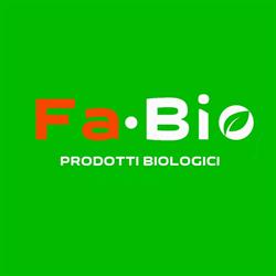 Fa.Bio Prodotti Biologici