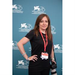 Laura Venezia