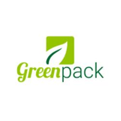 Green-pack sas