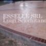 Gallery Professionale