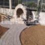 Gallery Professionale