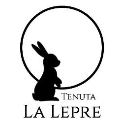 Tenuta La Lepre Location per Matrimoni ed Eventi