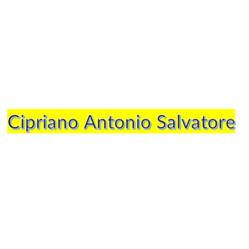 Studio Associato Cipriano-Gaspare