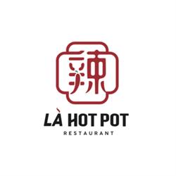 La HotPot Roma