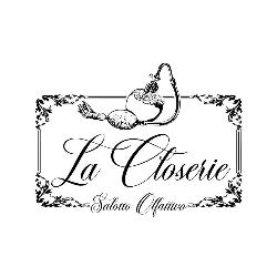 La Closerie Salotto Olfattivo