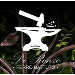 Di Renzo Ferro Battuto