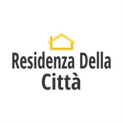 Residenza Della Città