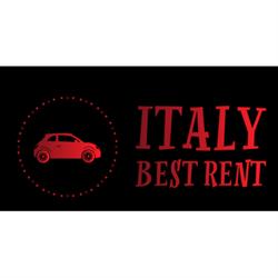 Italy Best Rent