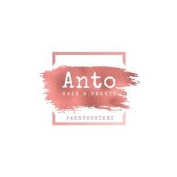 Antohair & Beauty Parrucchieri