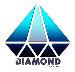 Diamond Tools - Attrezzature Articoli e  Accessori per Marmisti