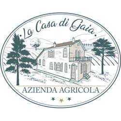 La Casa di Gaia Azienda Agricola
