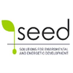 Seed Solutions For Environmental And Energetic Development
