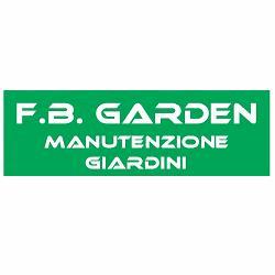 F.B. Garden - Manutenzione Giardini