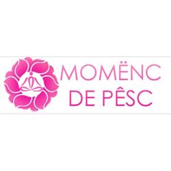 Momenc de Pesc