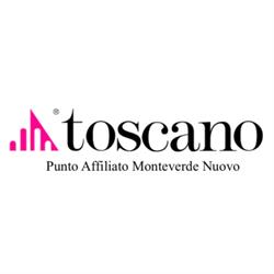 Affiliato Toscano Monteverde Nuovo - Agenzia Immobiliare