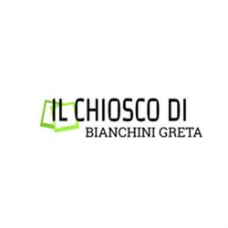 Il Chiosco di Bianchini Greta